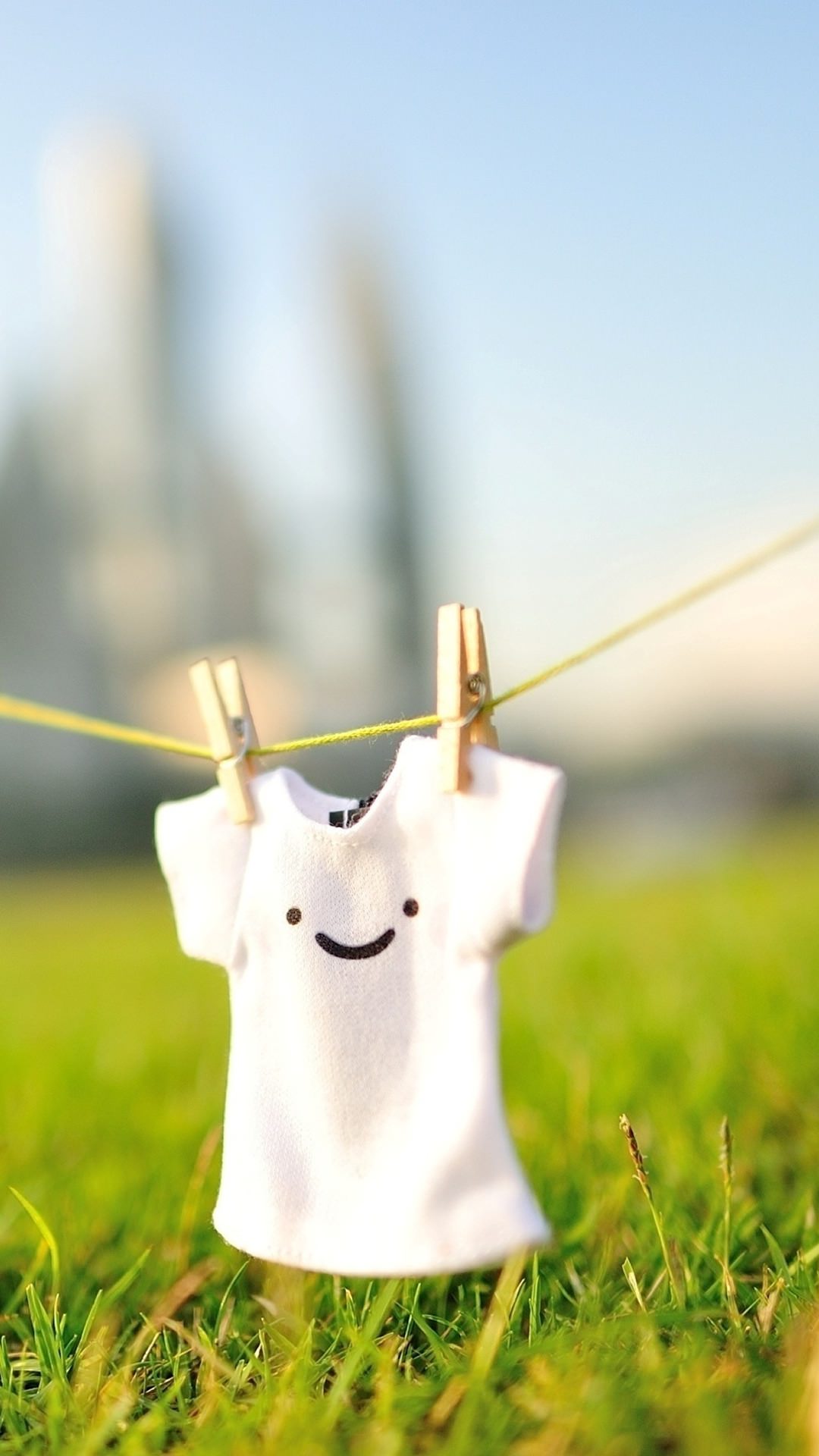 Lucu Laundry Wallpapersc Android