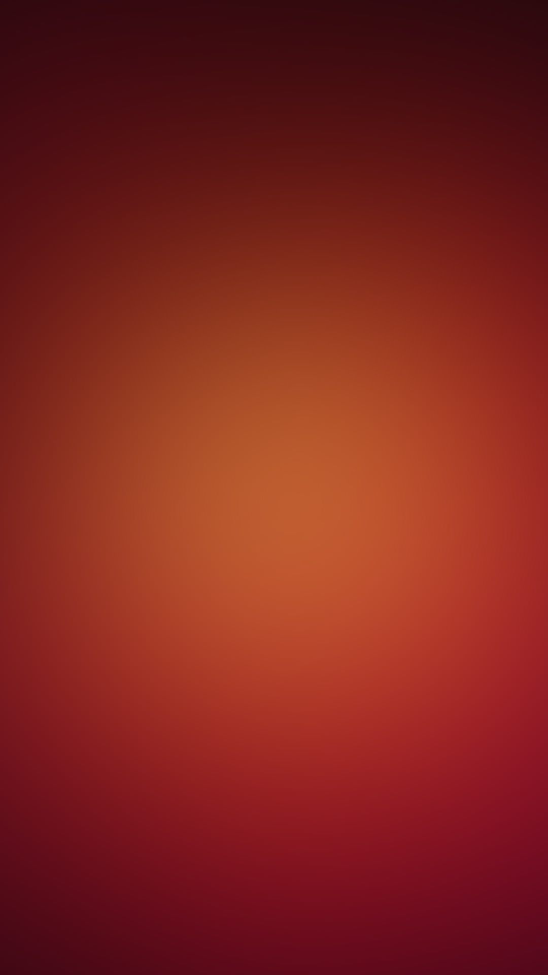 Pattern black red | wallpaper.sc SmartPhone