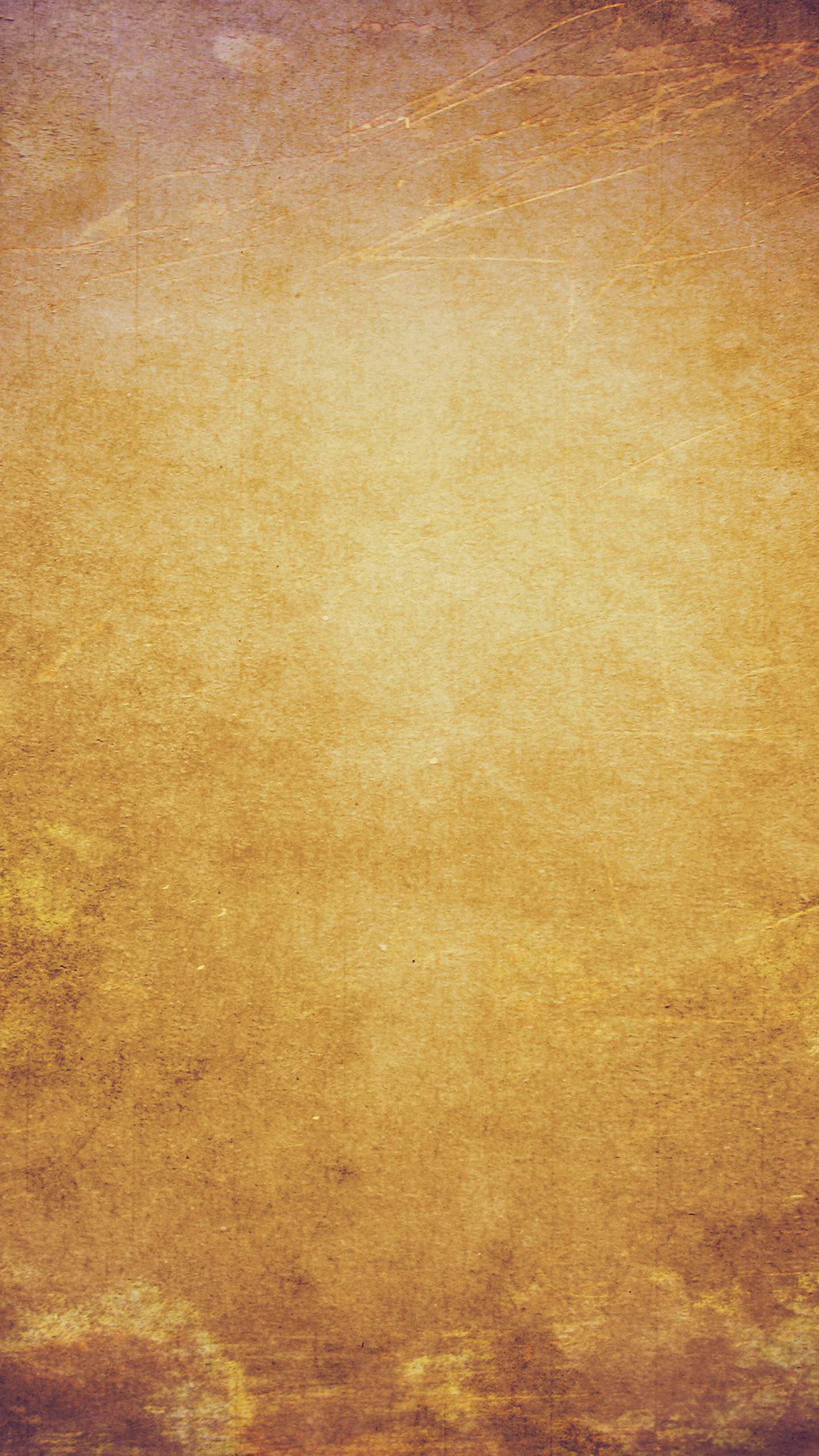Pattern Gold Dust Wallpapersc SmartPhone