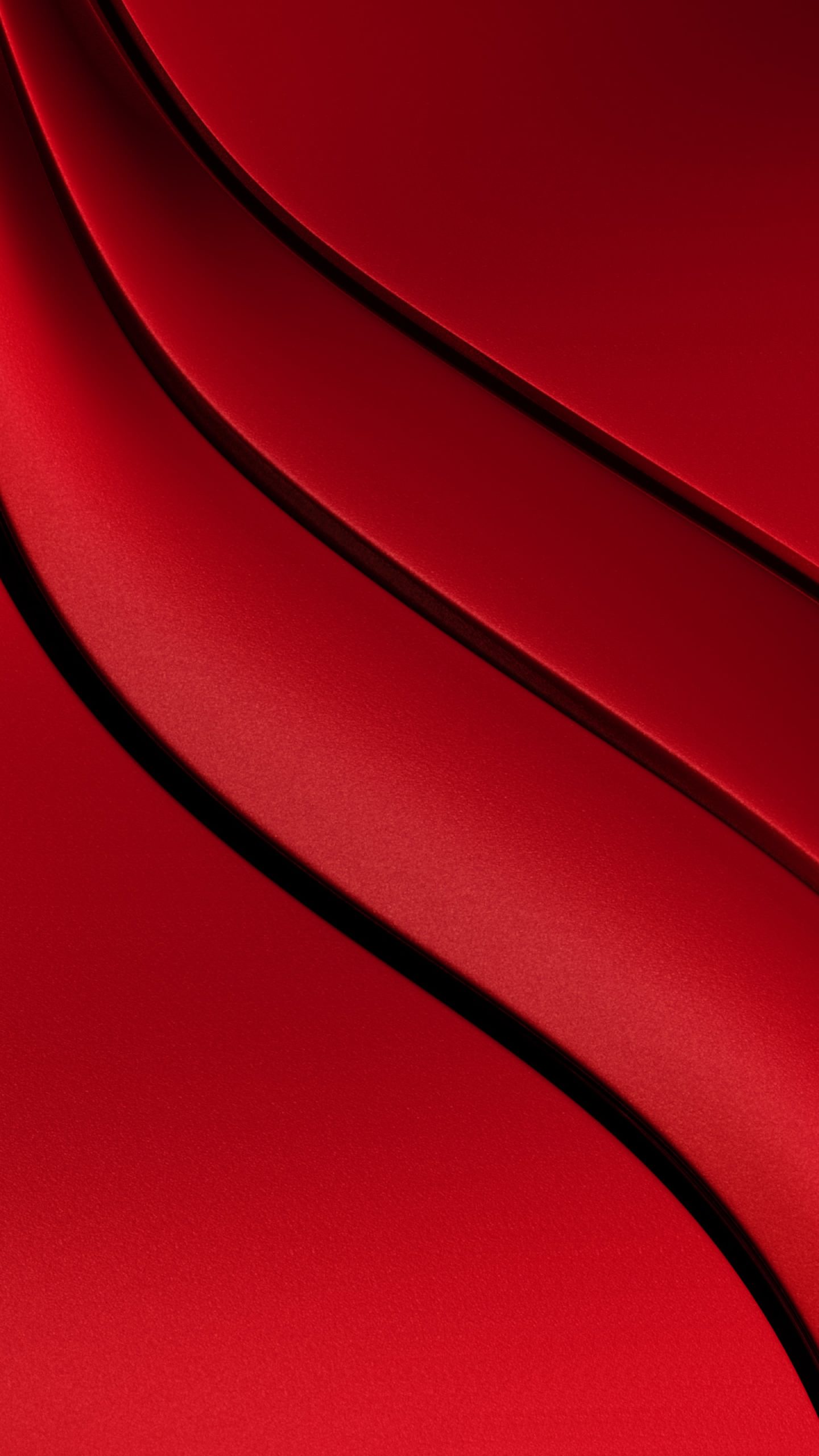 Red Cool | wallpaper.sc SmartPhone