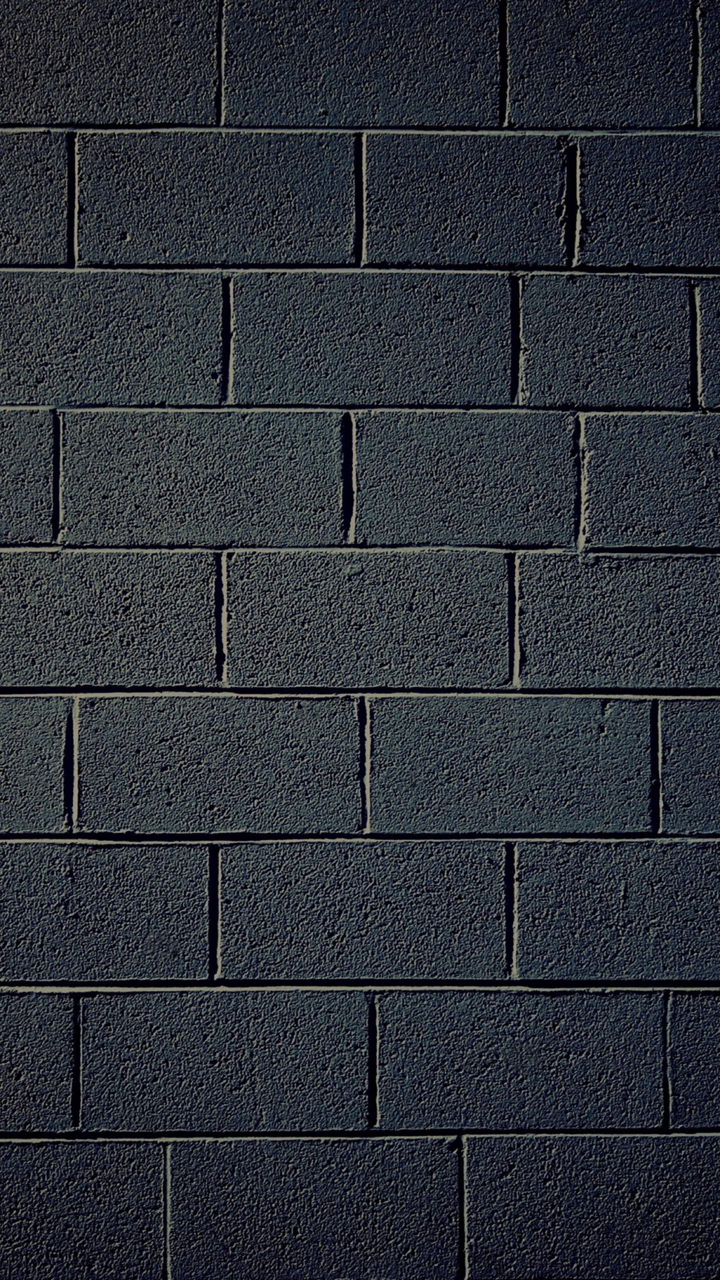 Brick Ash Cool Wallpapersc SmartPhone
