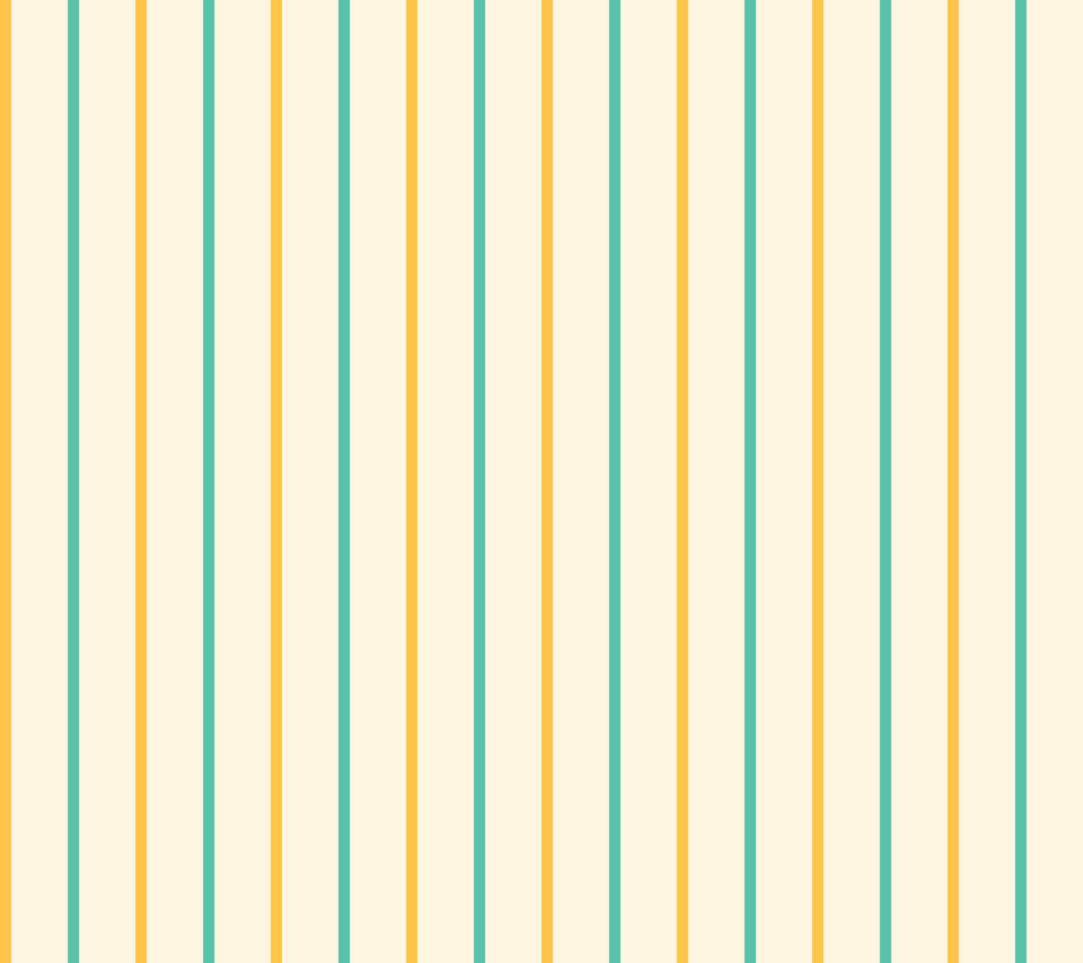 Garis Vertikal Kuning Hijau Wallpapersc Android