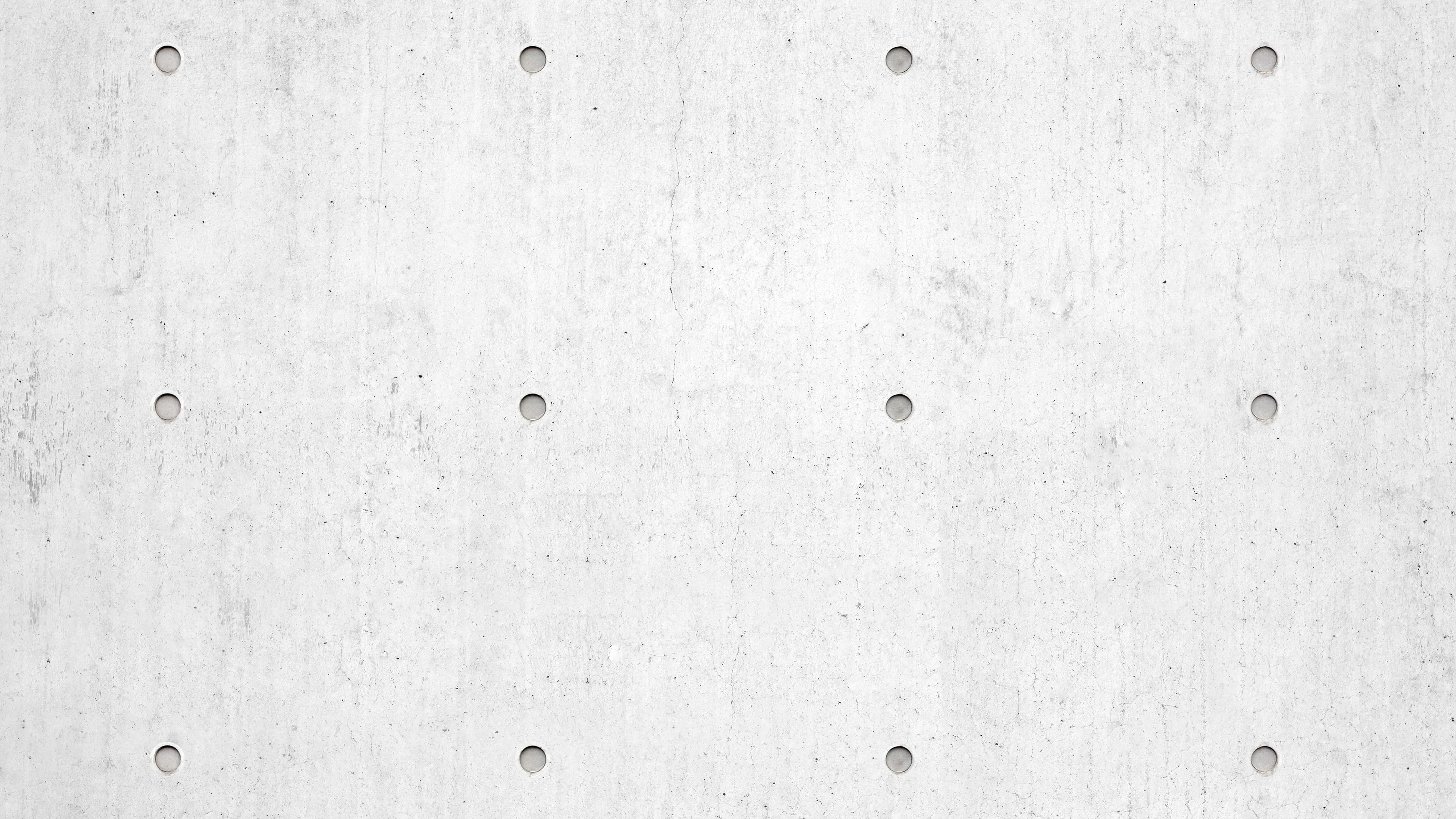 コンクリート灰色 Wallpaper Sc Desktop