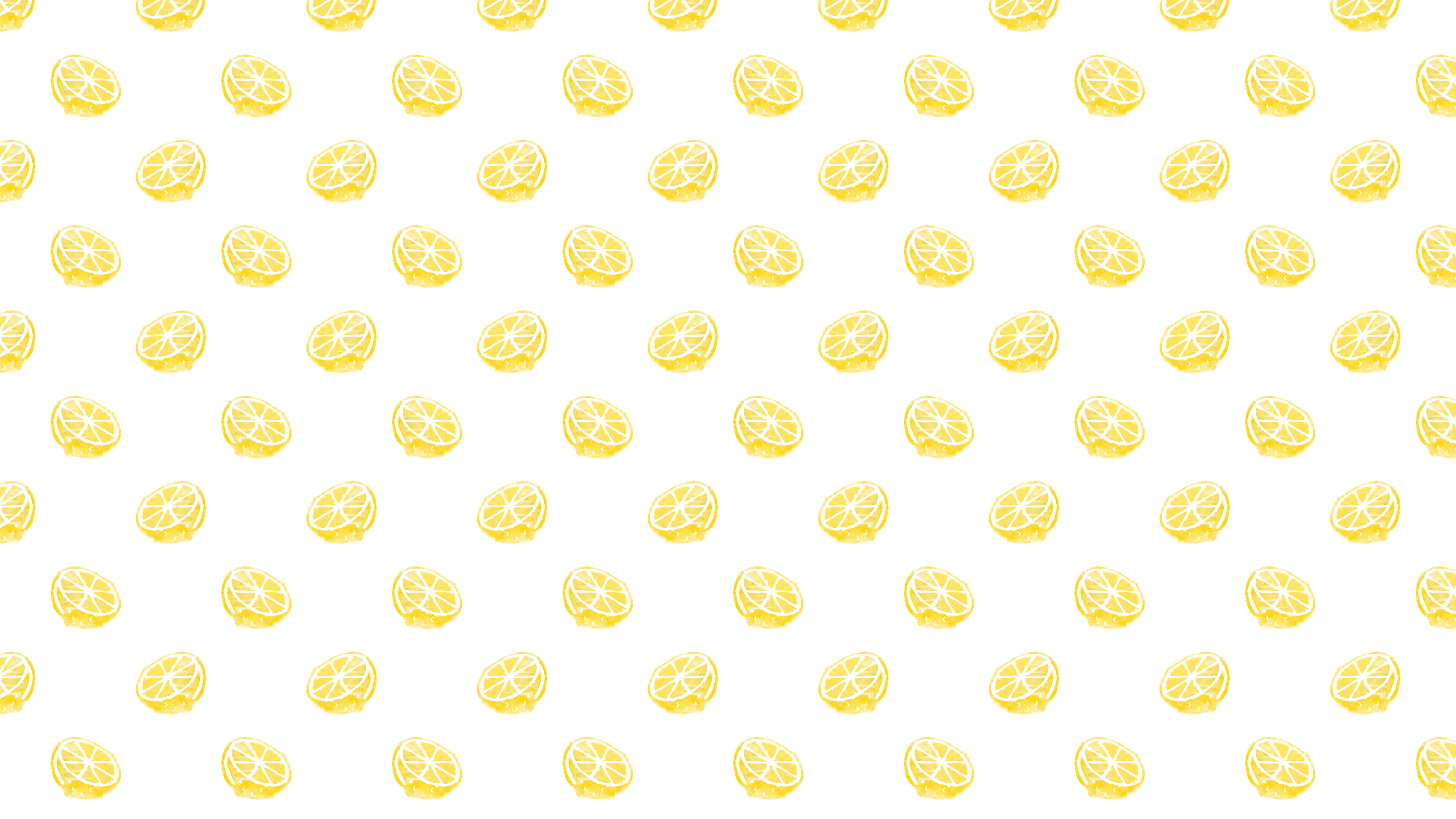 Kuning Wallpapersc Desktop