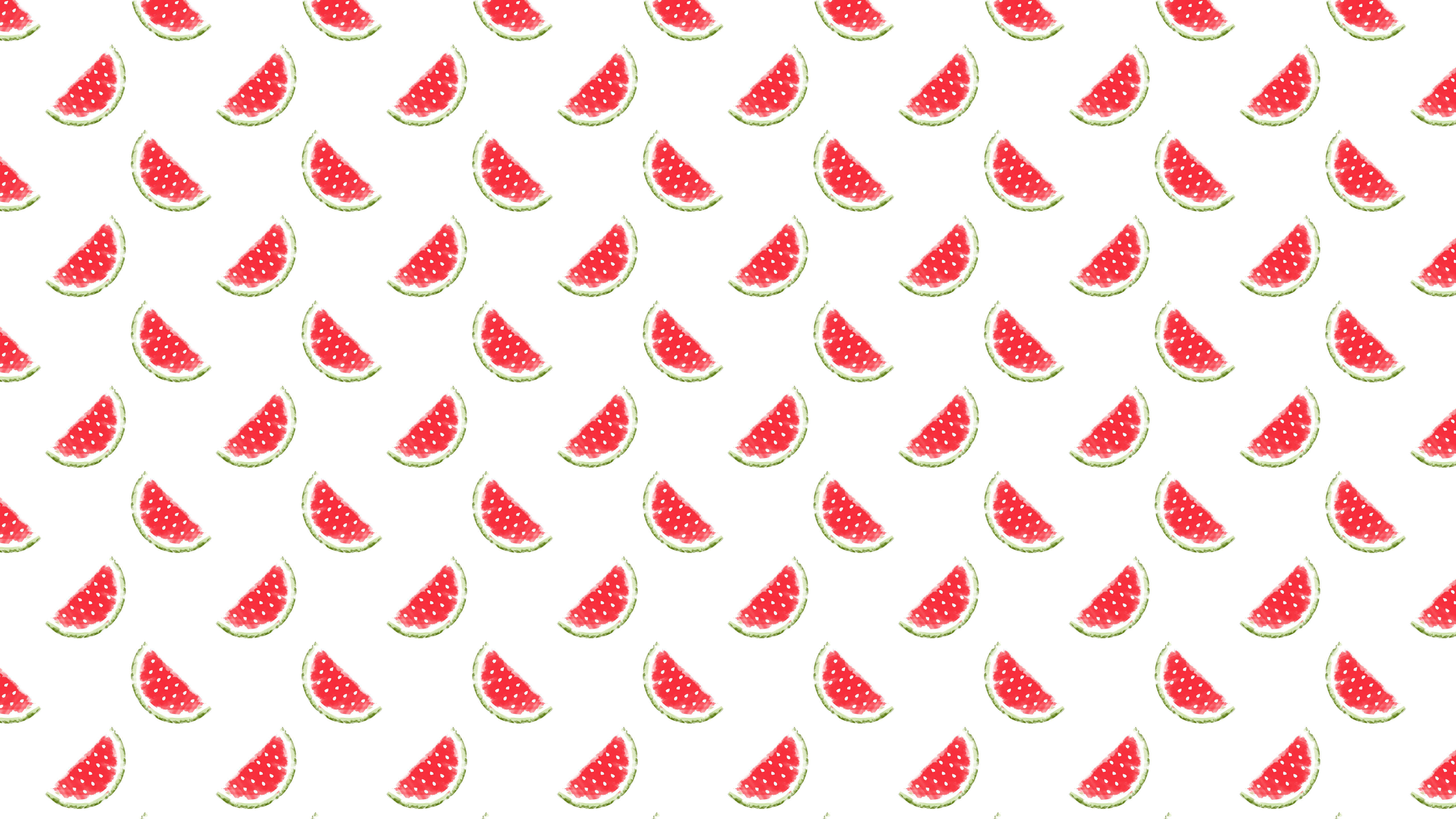 watermelon wallpaper desktop