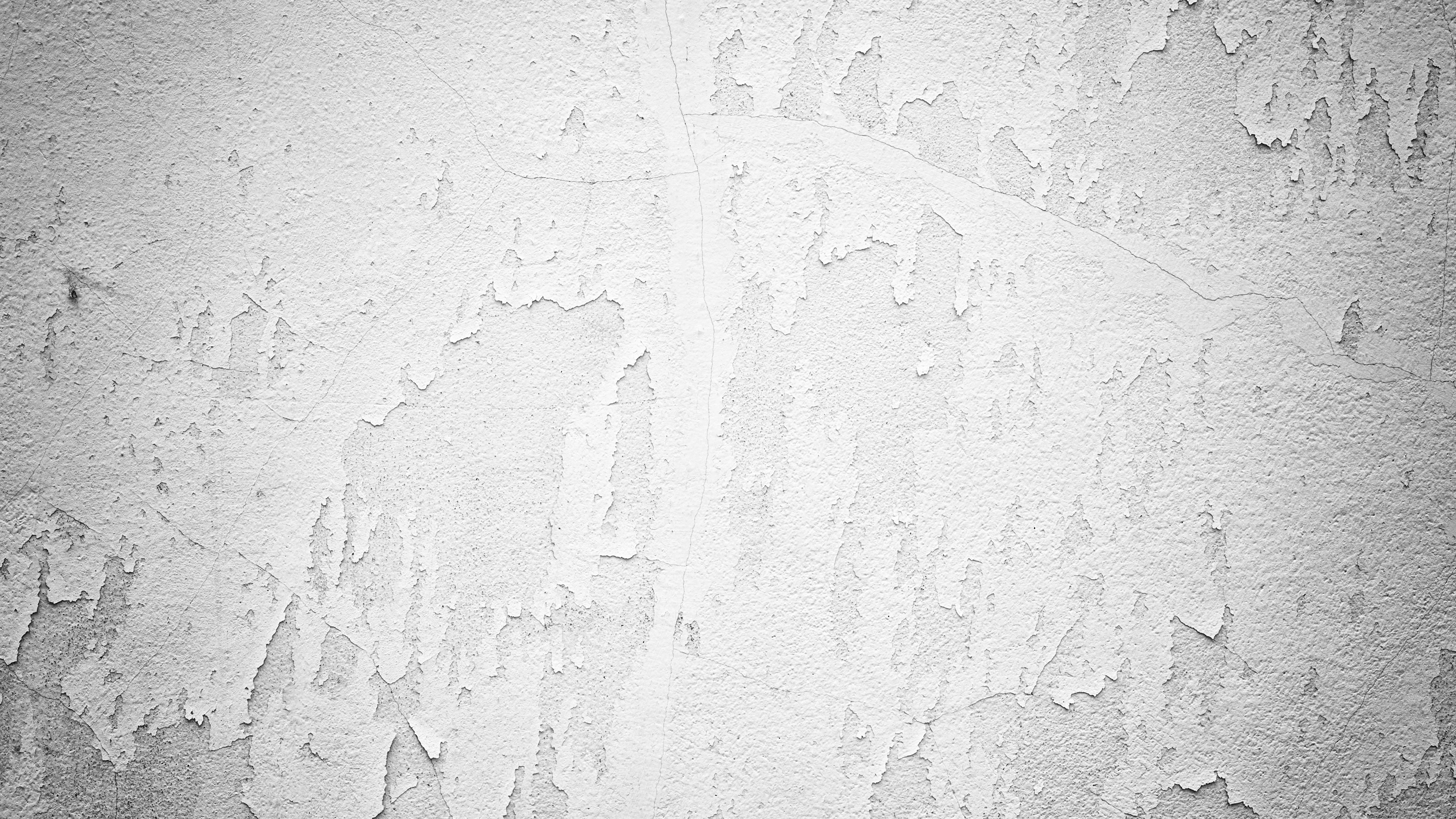 白塗り壁クール Wallpaper Sc Desktop