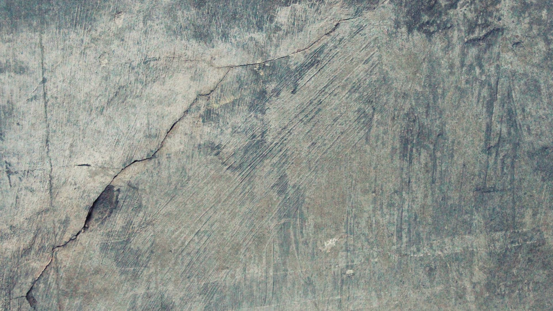 Cool texture gray  wallpaper.sc Desktop