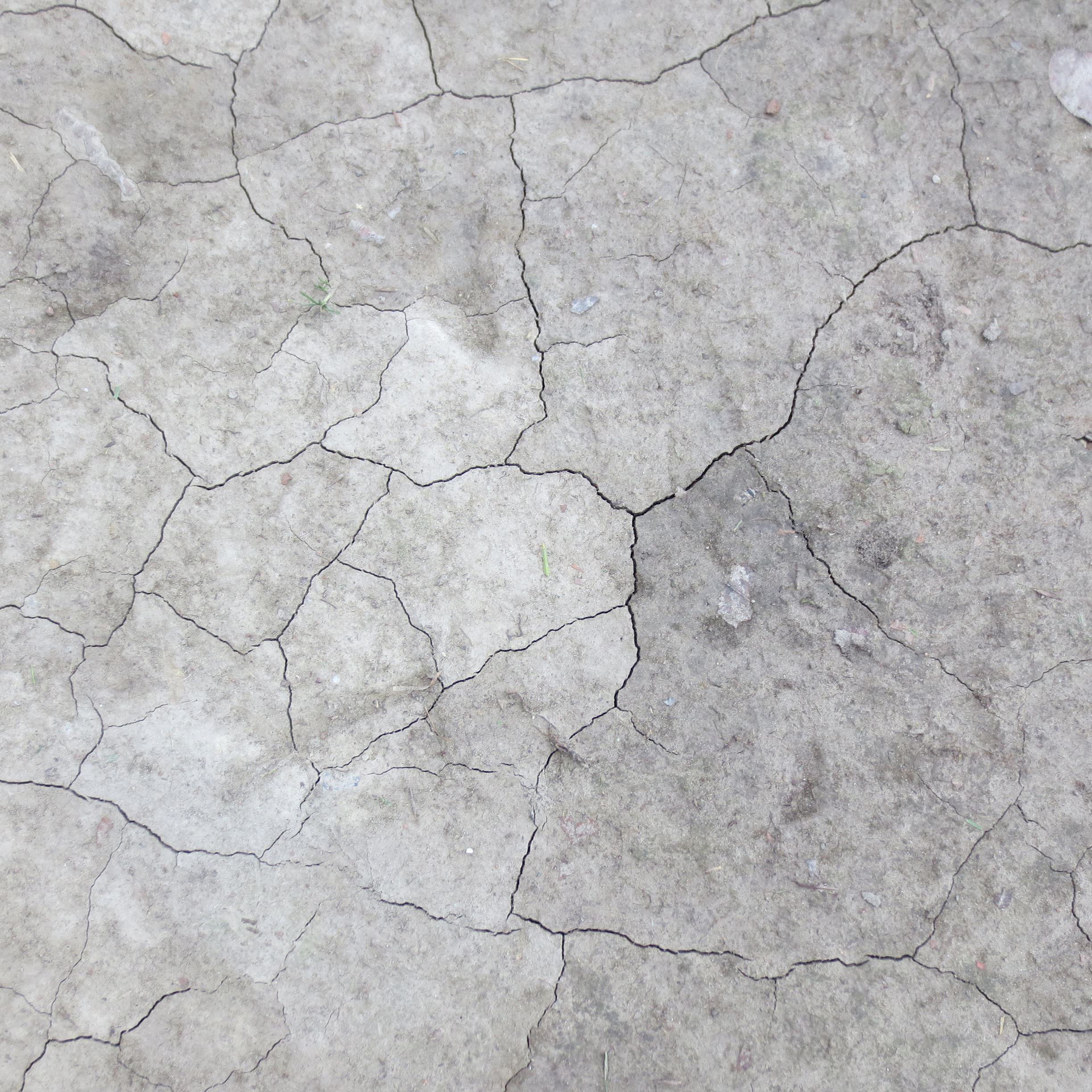 tumblr ipad wallpapers Kabe   wallpaper.sc cracked iPad white concrete