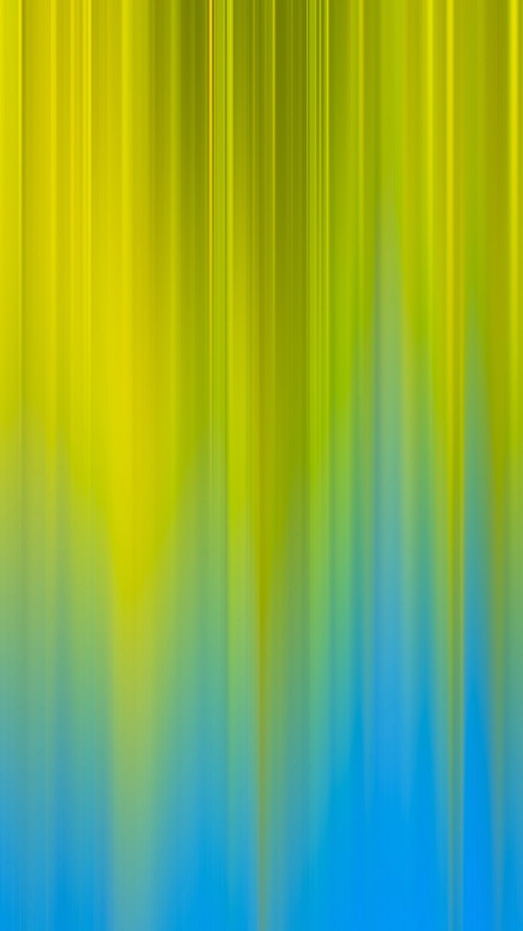 Android Smart Phone Wallpaper