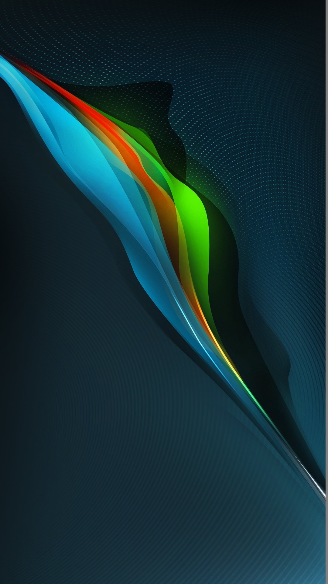 Android Smart Phone Fondo de pantalla