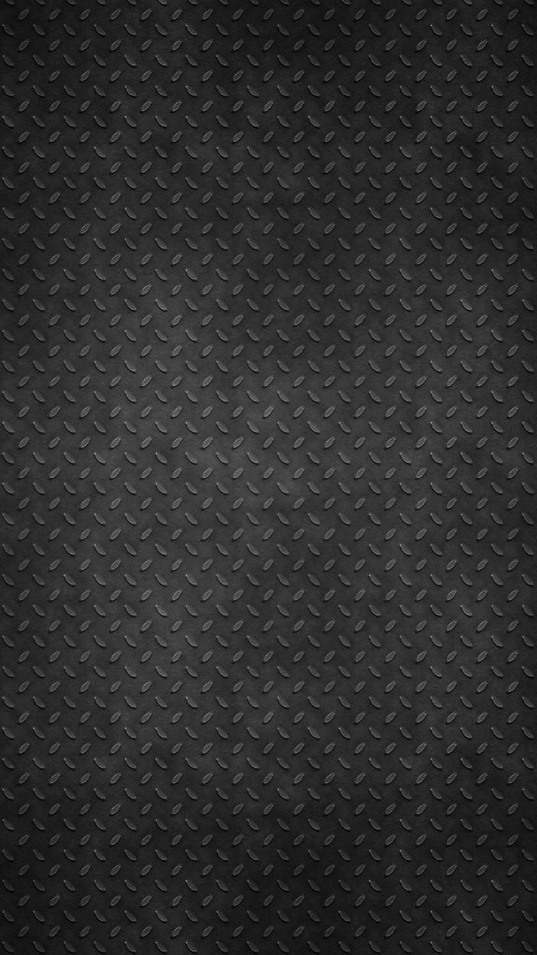 1000+ HD wallpapers Pattern | Download Free backgrounds