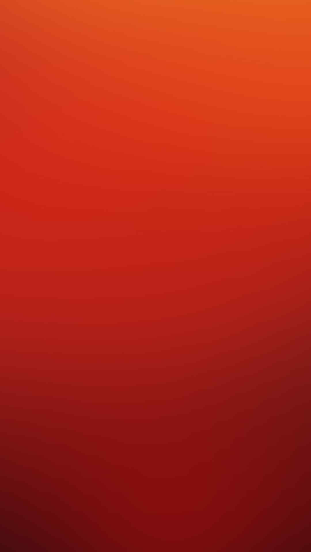 rojo, naranja, patrón | wallpaper.sc Android