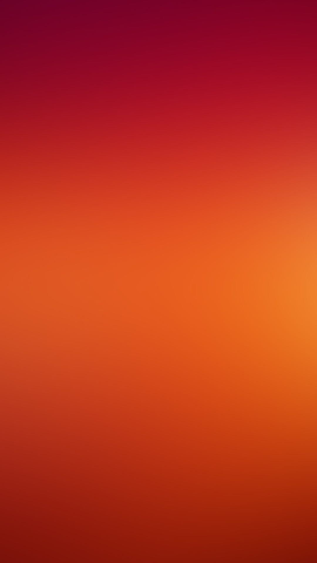 Pattern Red Orange Wallpaper Sc Smartphone