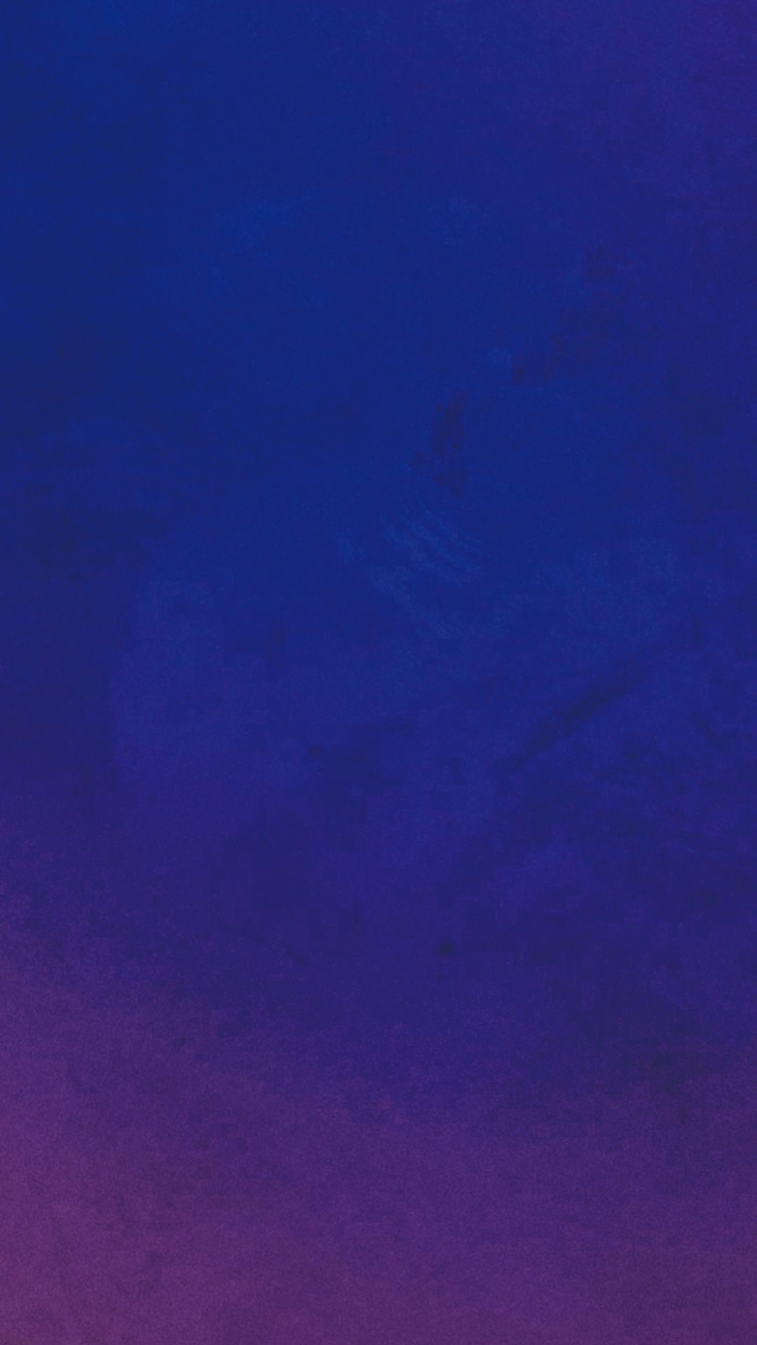 青紺紫 Wallpaper Sc スマホ壁紙