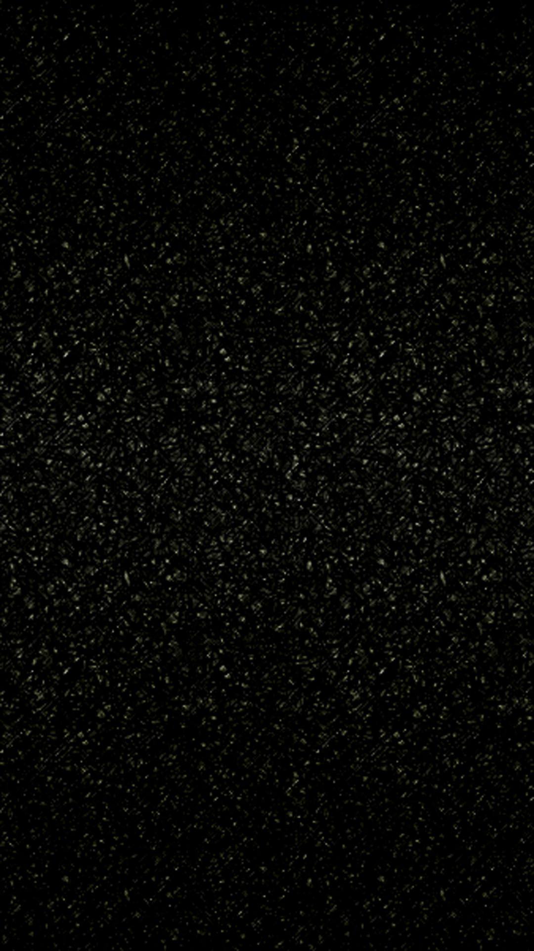 Pattern Black Cool Wallpaper Sc Smartphone