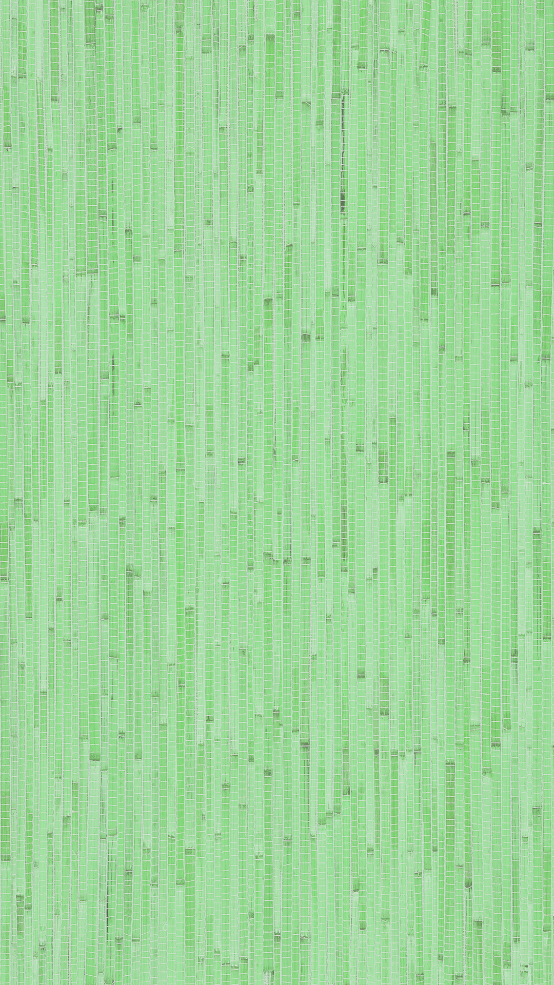 Wallpaper hijau