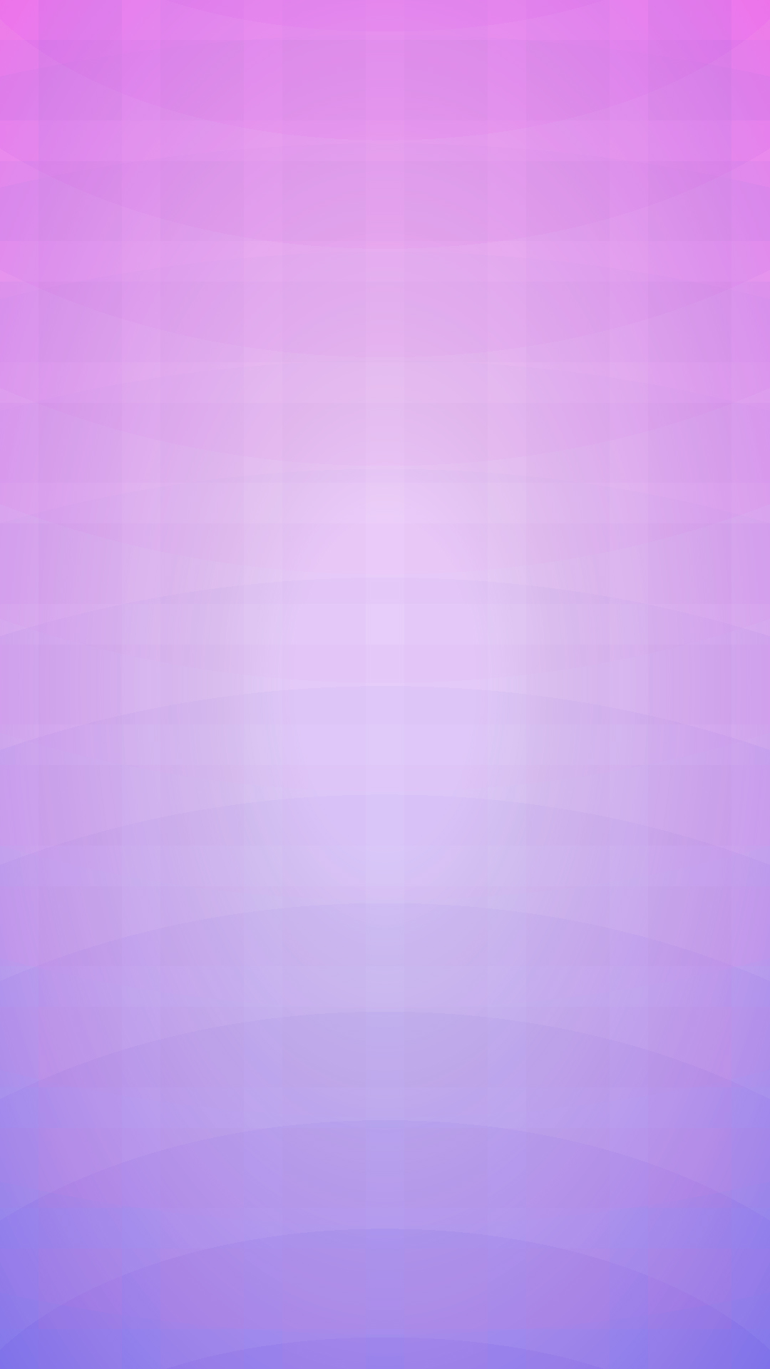 グラデーション模様紫 Wallpaper Sc スマホ壁紙