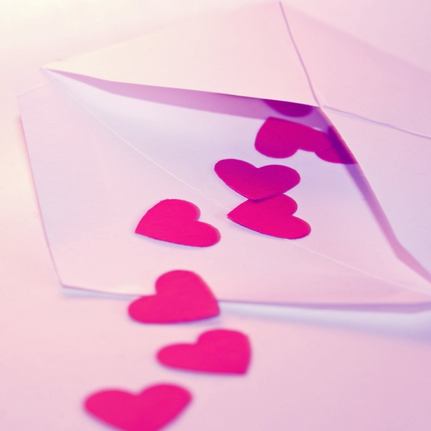 For Women Heart Letter Wallpaper Sc Smartphone