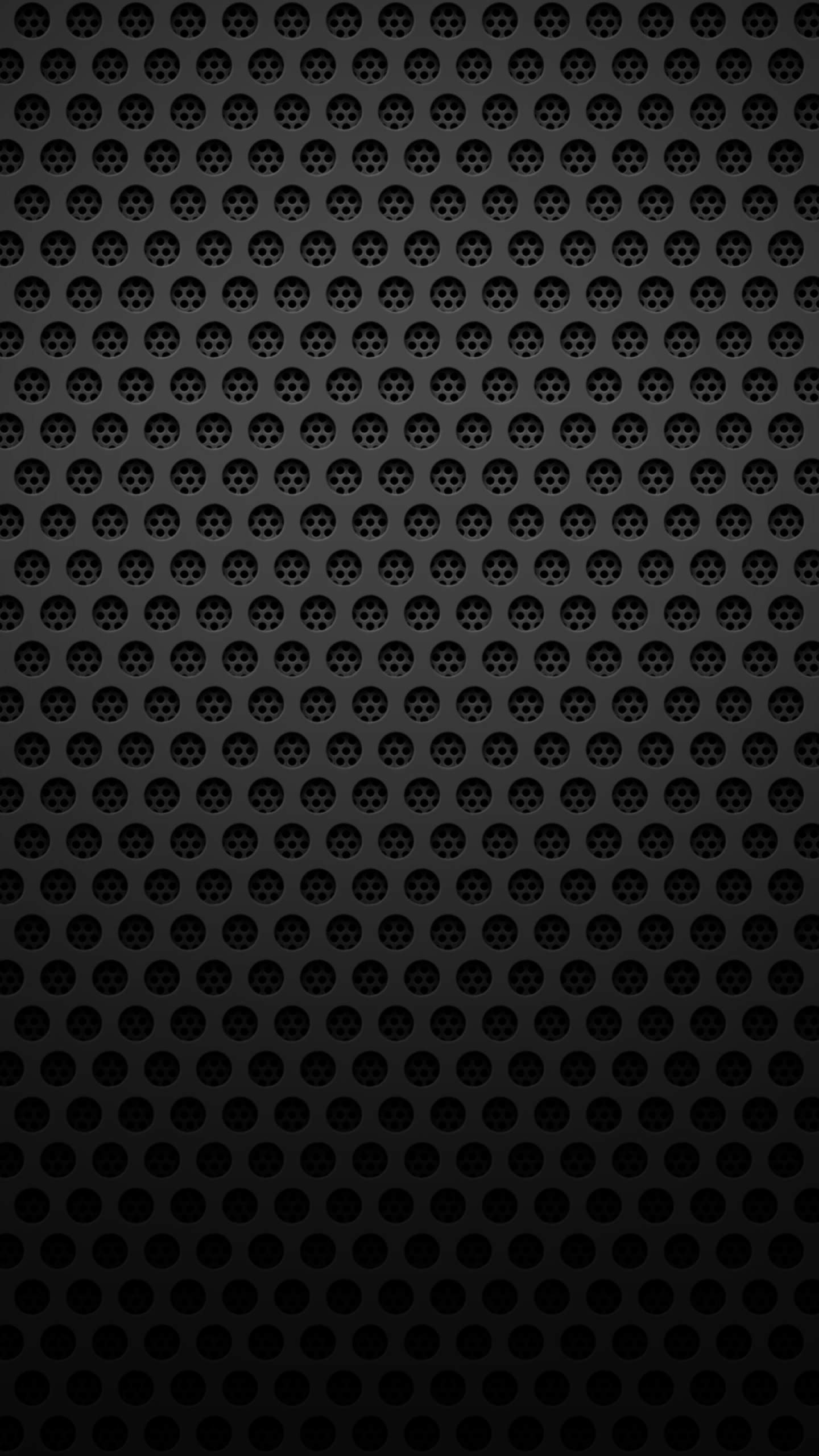 hitam keren | wallpaper.sc Android