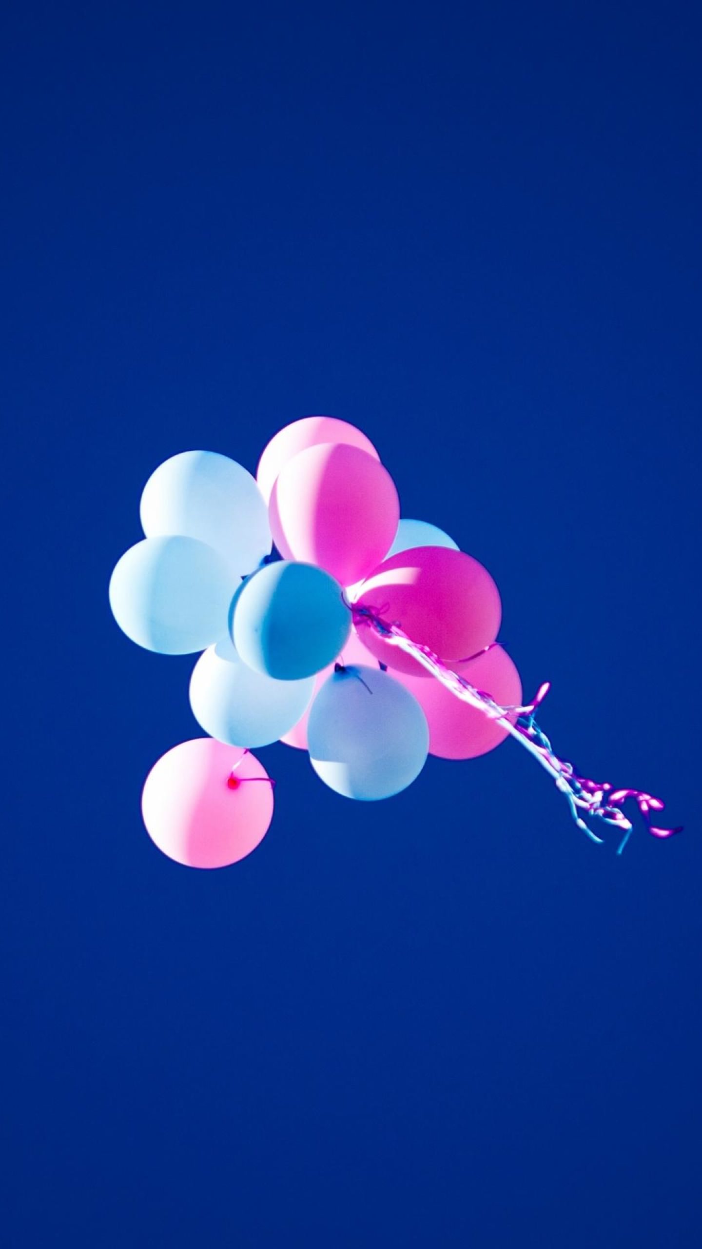 Balloon Wallpaper APK for Android Download