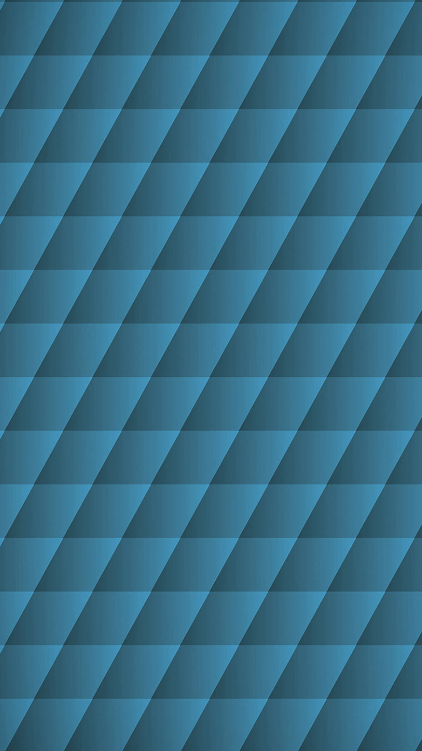 Pattern Cool Blue Wallpaper Sc Smartphone