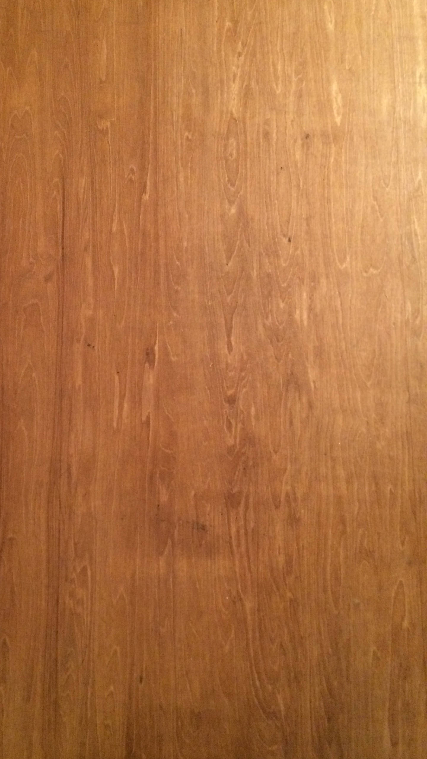 Wooden Board Brown Wallpaper Sc Smartphone