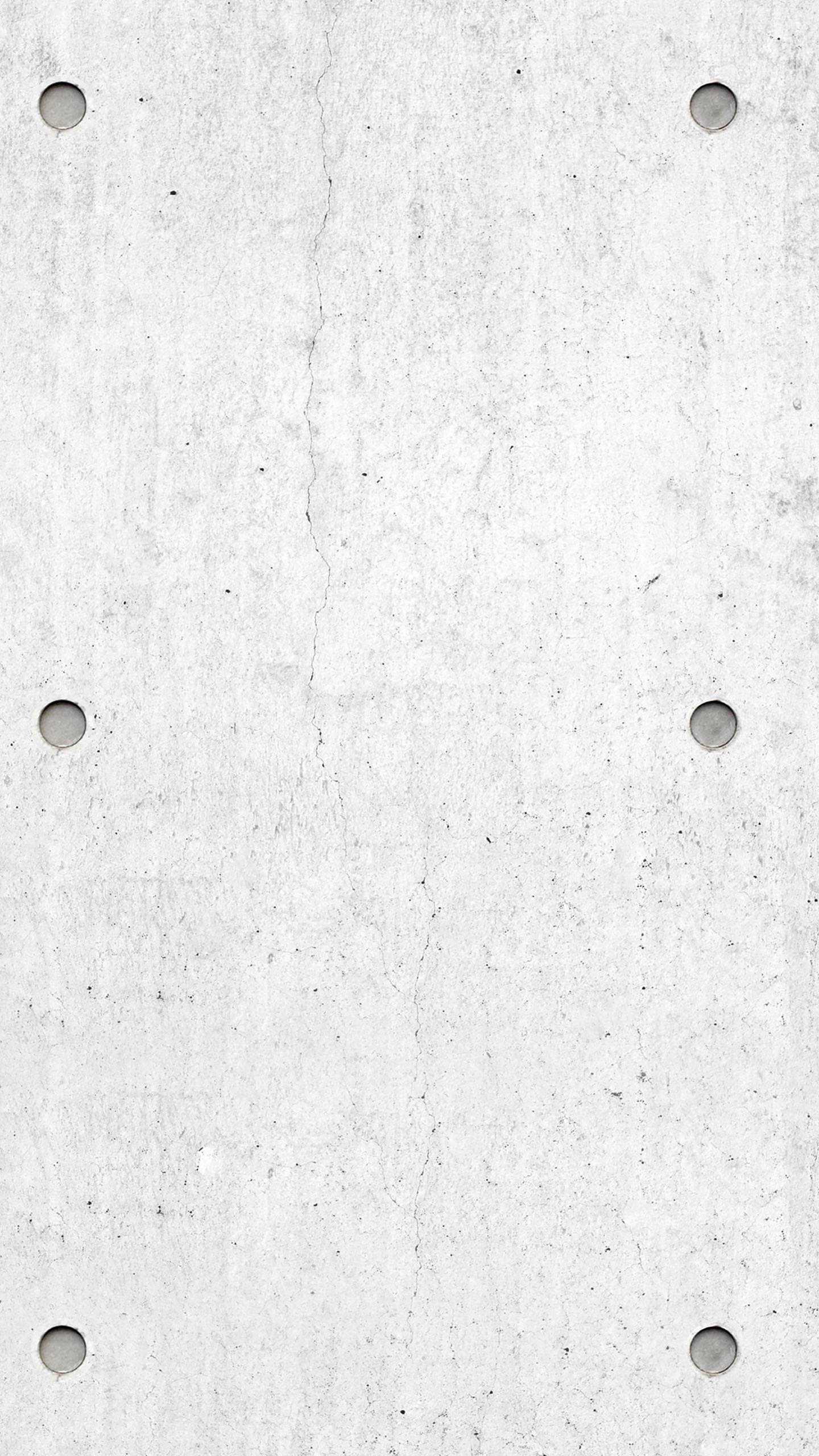 コンクリート灰色 Wallpaper Sc スマホ壁紙