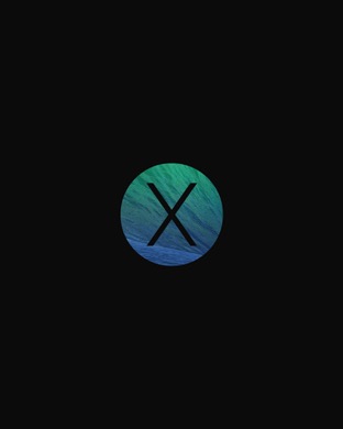 Apple Watch Photo Face Wallpaper Image