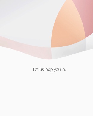 Apple Watch Photo Face Fondo de pantalla image