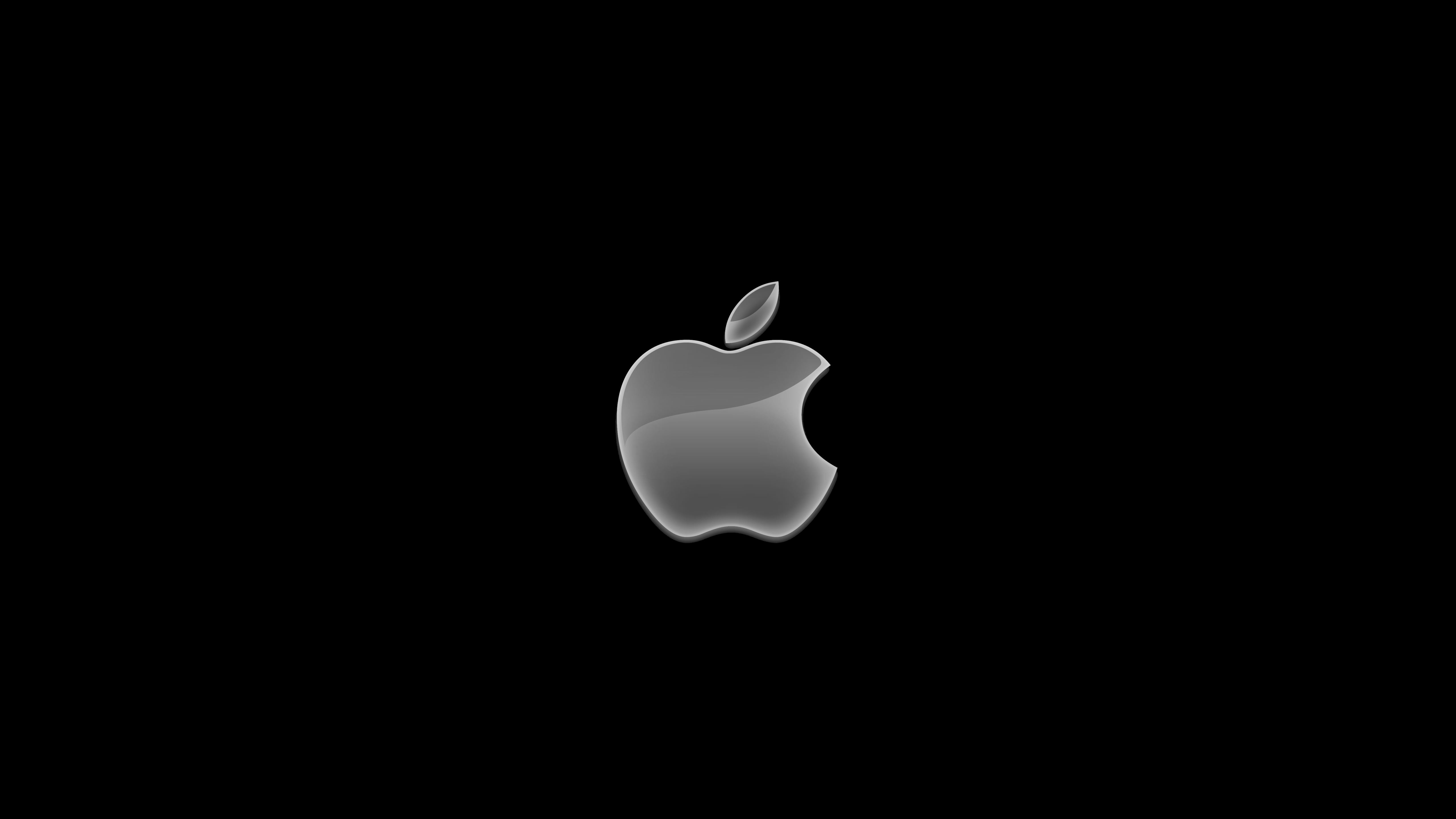 Лапка на айфоне. Логотип Apple. Яблоко айфон. Заставка на айфон. Яблоко на черном фоне.