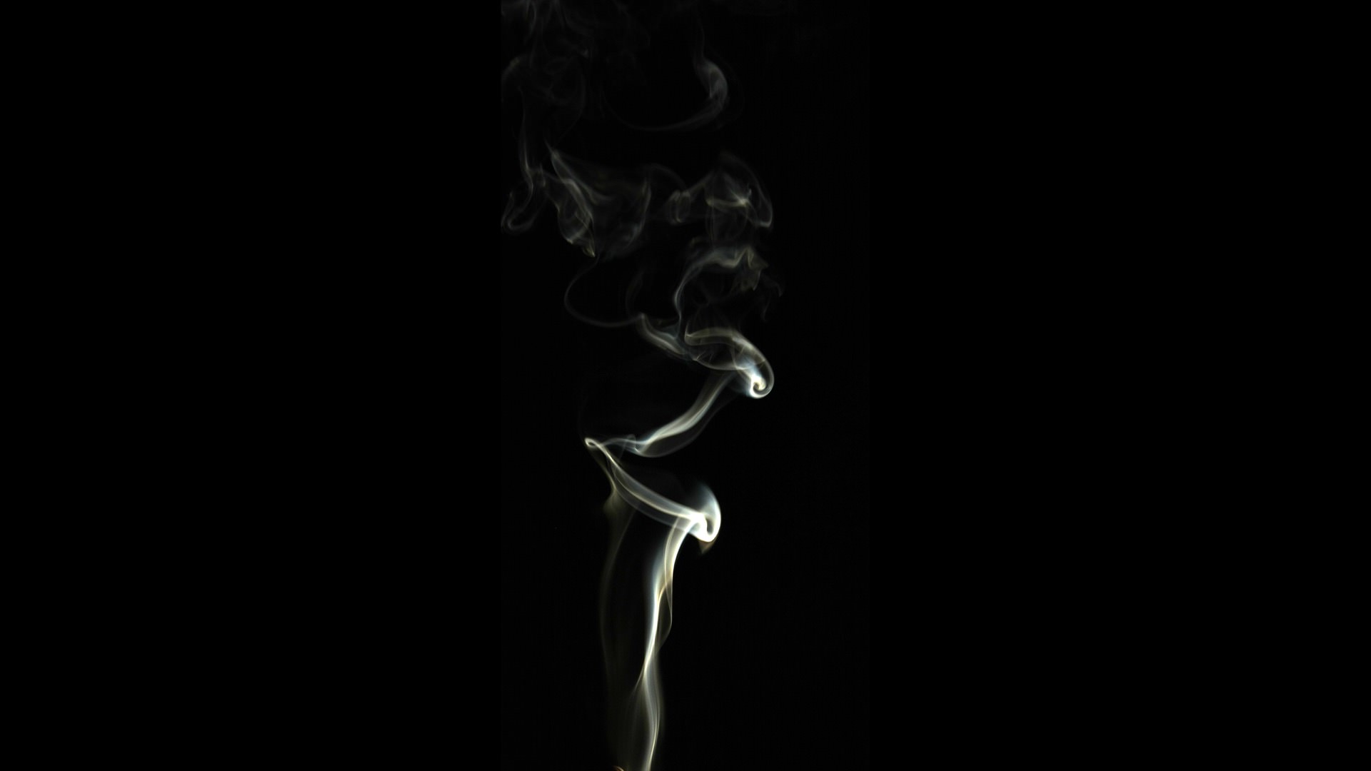 Negro De Humo Wallpaper Sc Desktop