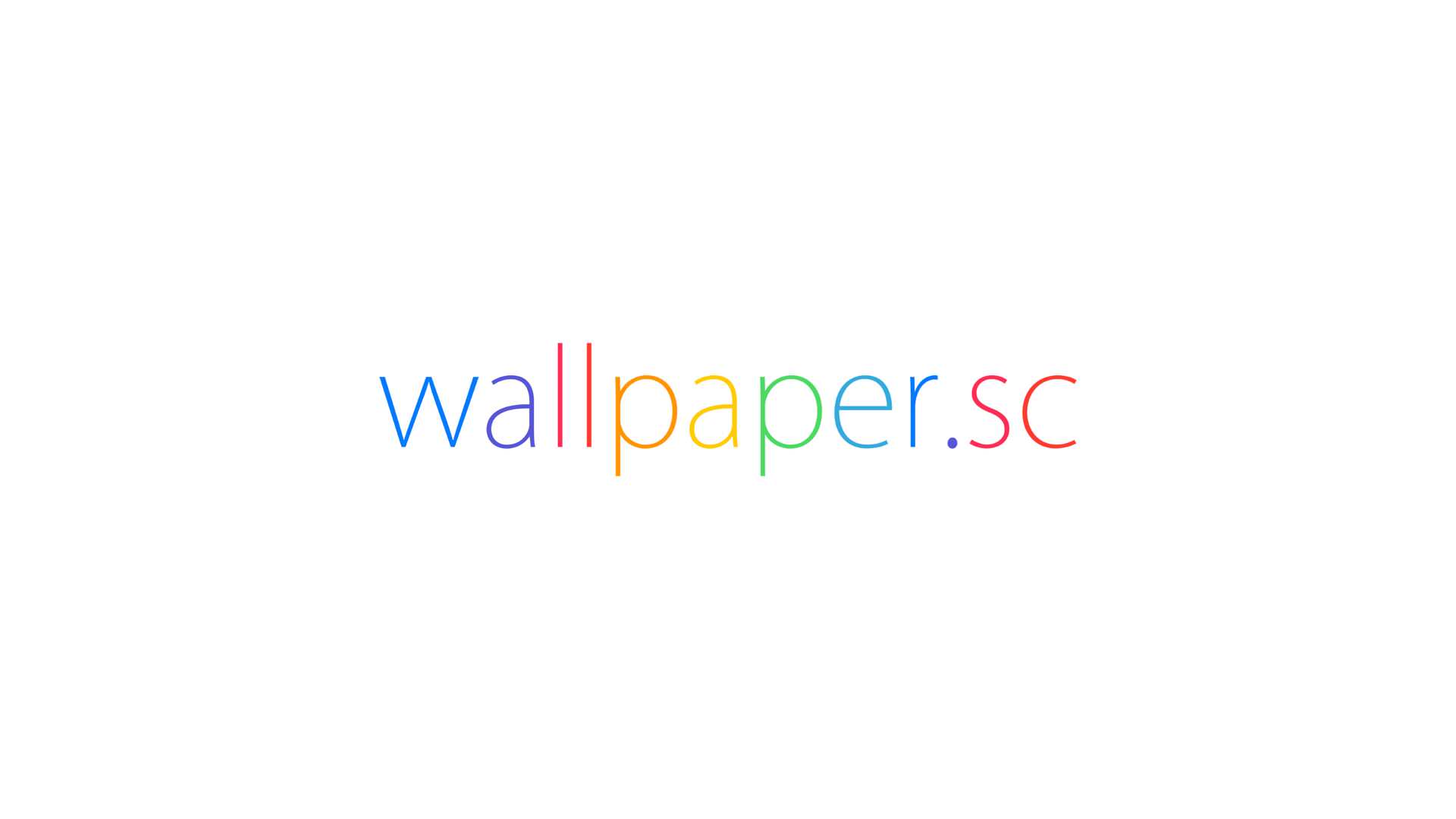 Desktop Mac 5K Wallpaper