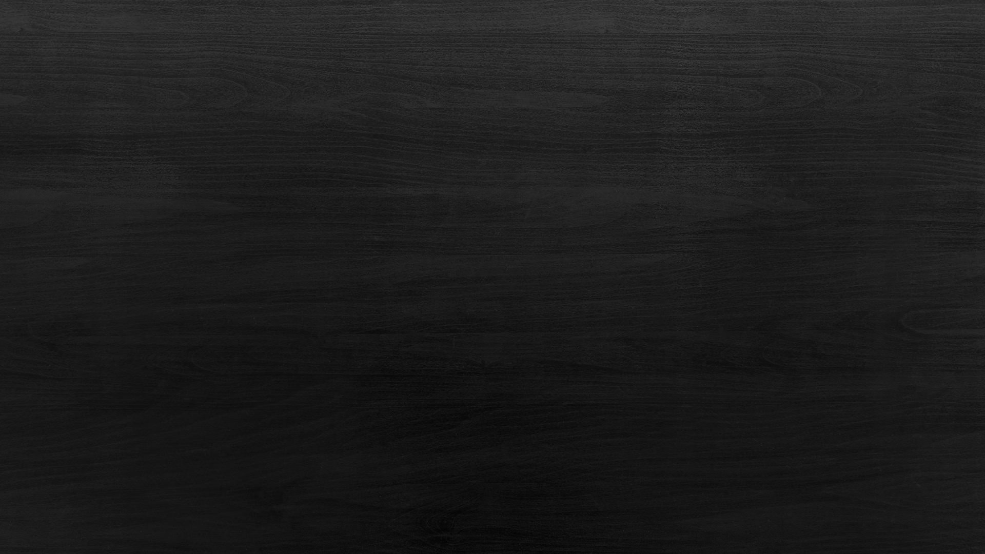 Plate Black Wallpaper Sc Desktop