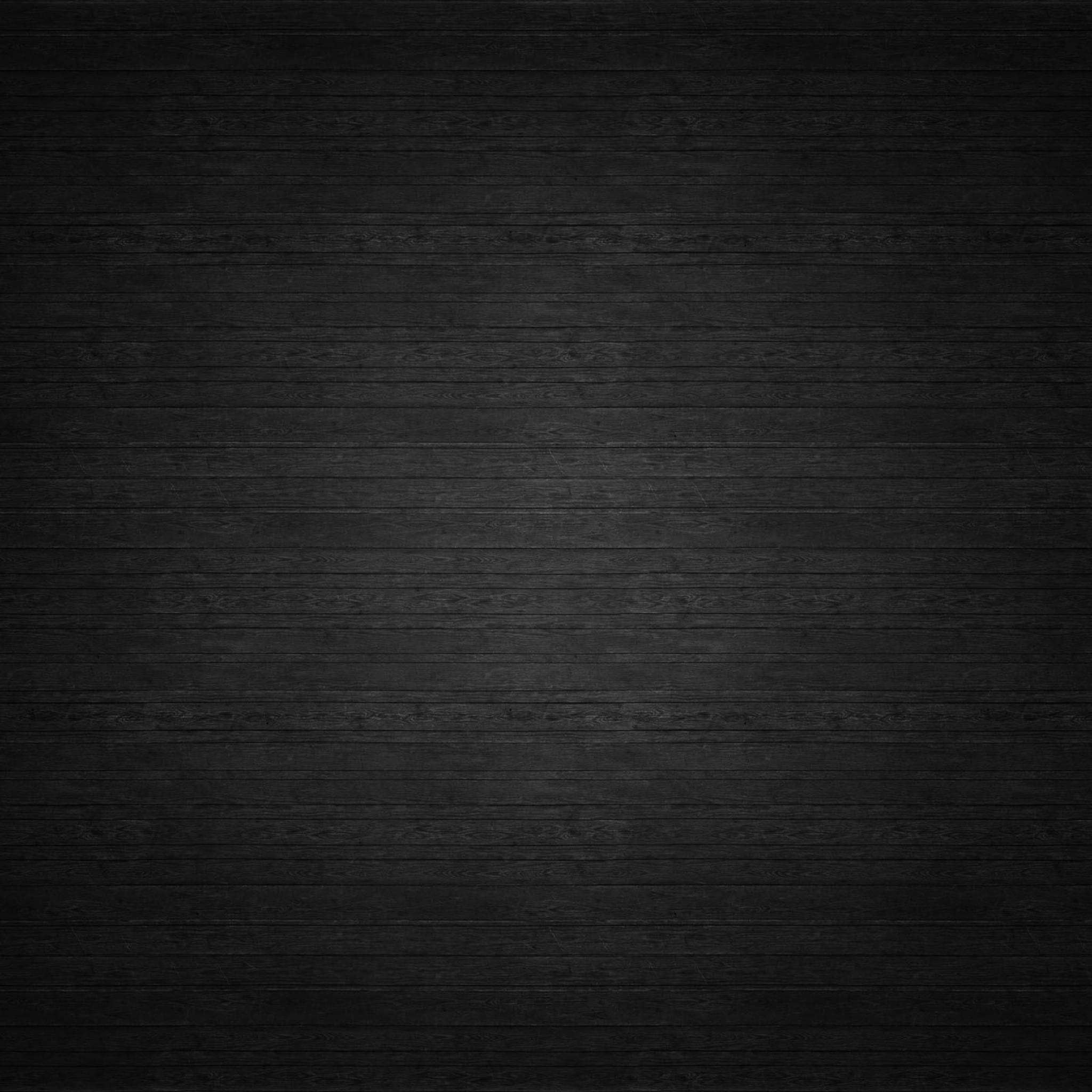 Pattern black | wallpaper.sc iPad