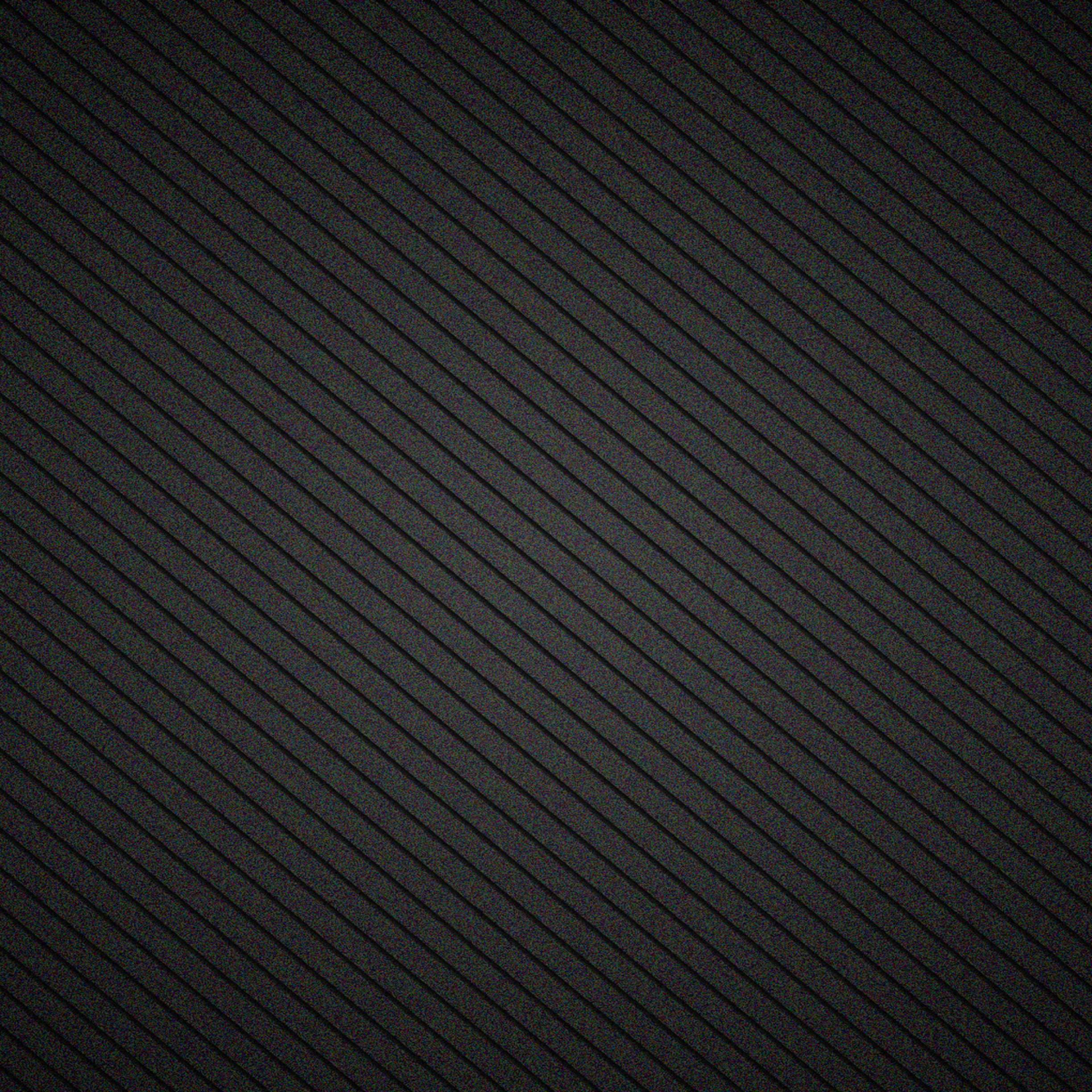 Pattern black | wallpaper.sc iPad
