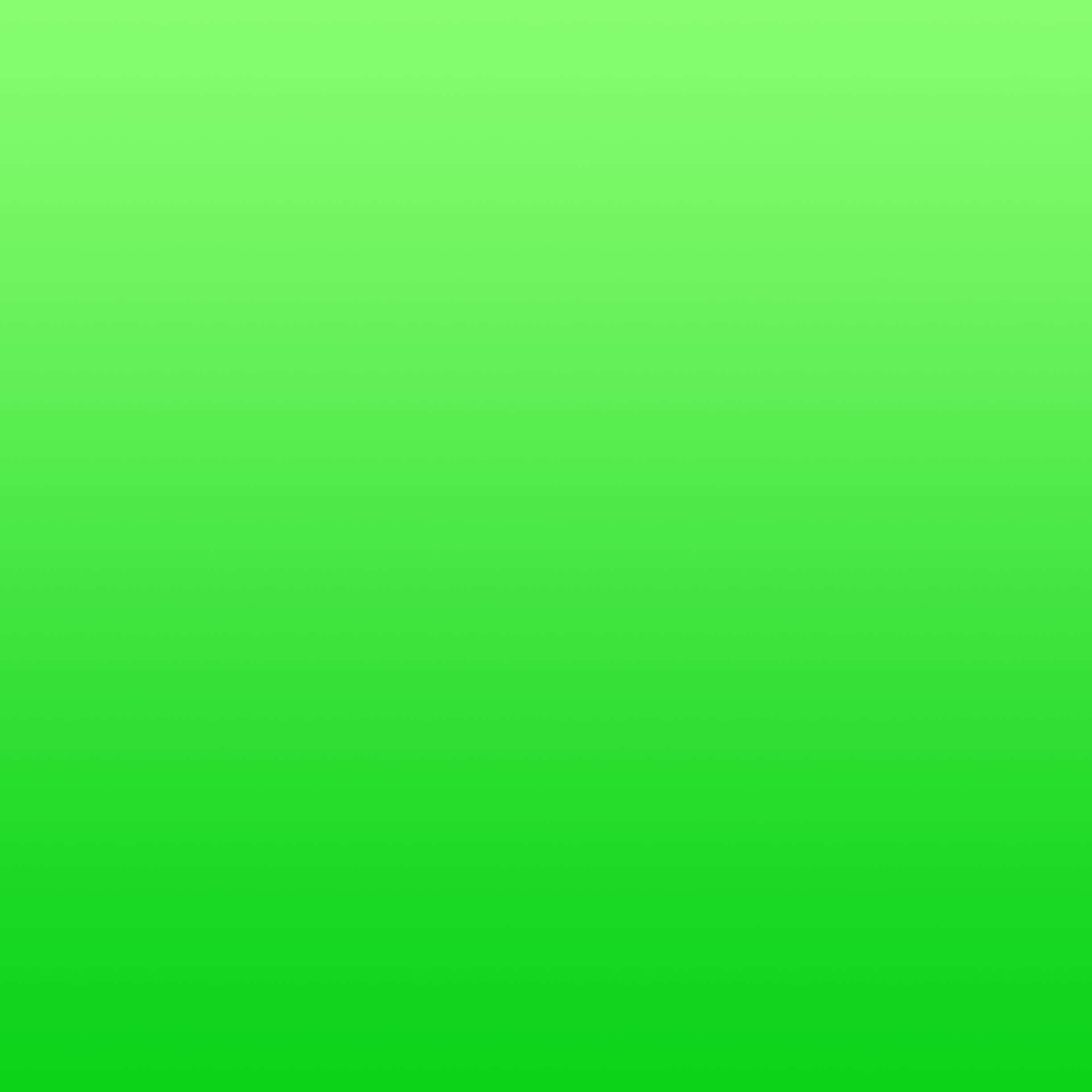 Зеленый глянец. Глянцевый зеленый. Зеленая глянцевая текстура. Светло-зеленый глянцевый фон. Глянцевый зеленый цвет
