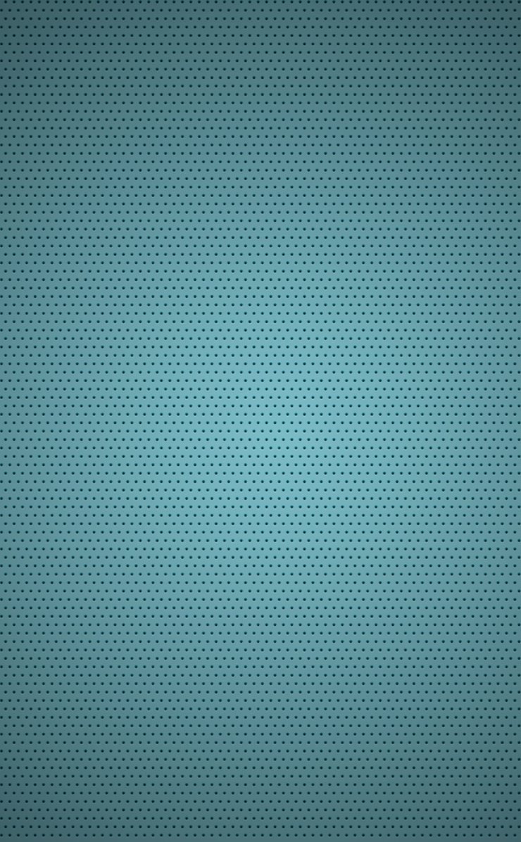 iPhone 4s 4 wallpaper