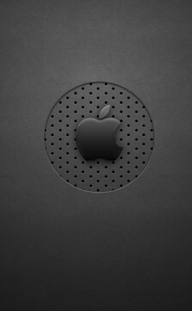 iPhone 4s 4 wallpaper