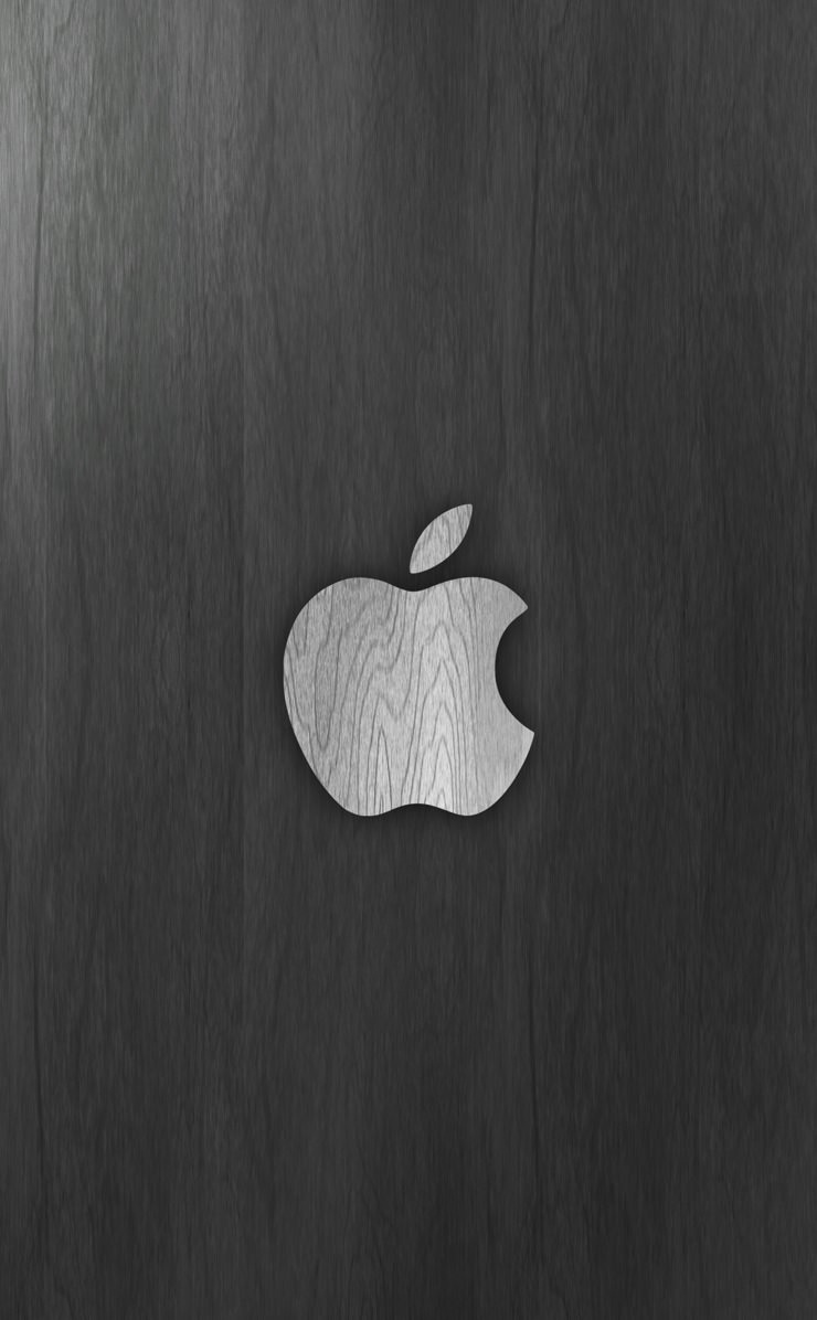 iPhone 4s 4 Fondo de pantalla