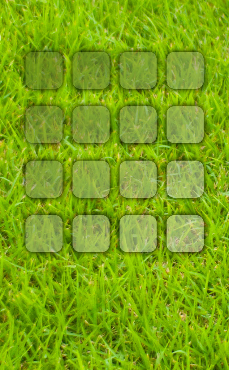 iPhone 4s 4 Fondo de pantalla