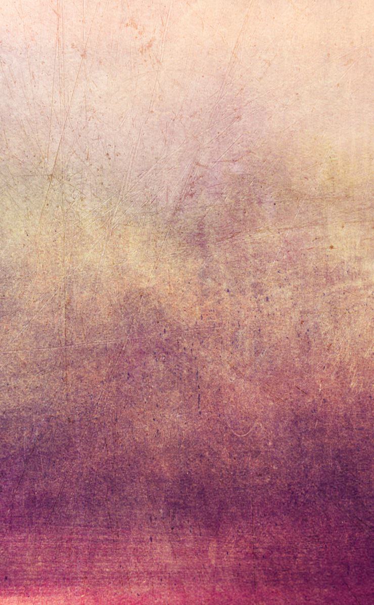 模様金紫 Wallpaper Sc Iphone4s壁紙
