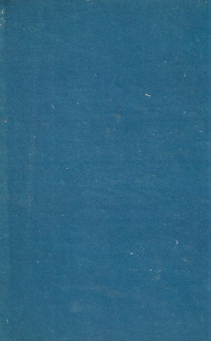 Paper Blue Navy Blue Wallpaper Sc Iphone4s
