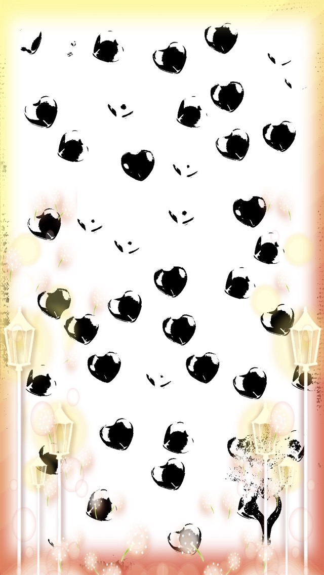 iPhone5s , iPhone SE wallpaper