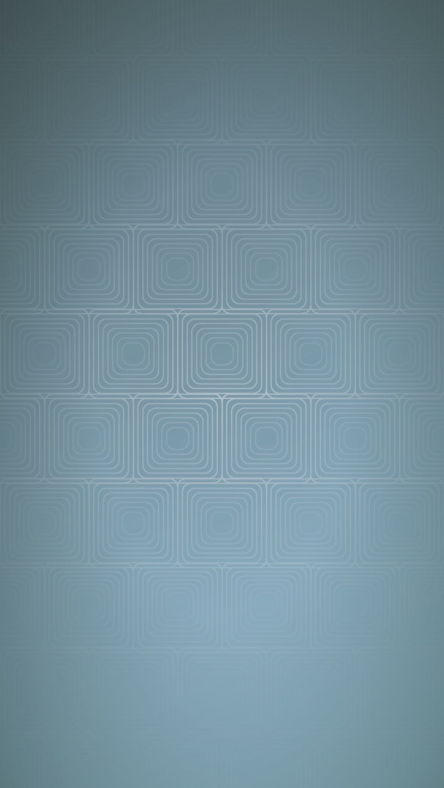 iPhone5s , iPhone SE Wallpaper