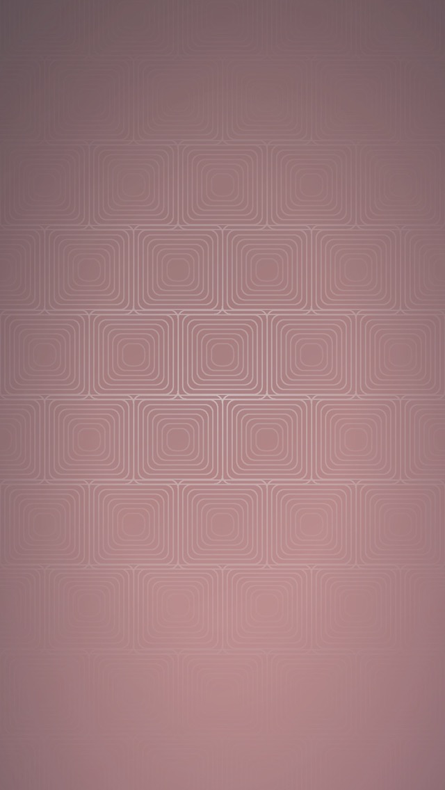 iPhone5s , iPhone SE Wallpaper