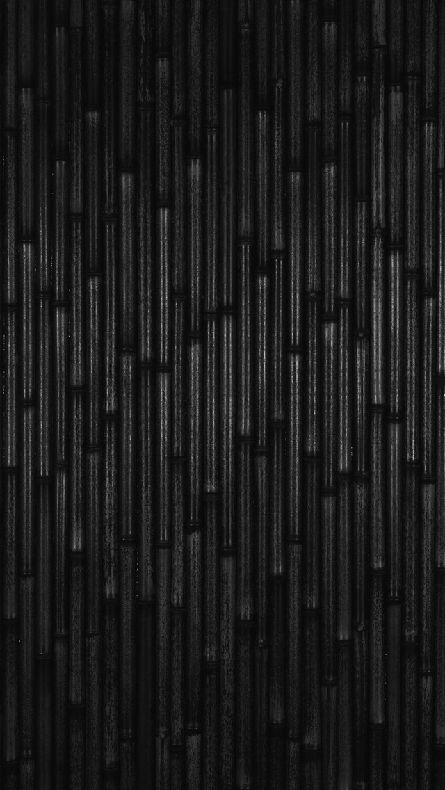 模様灰黒 Wallpaper Sc Iphone5s Se壁紙