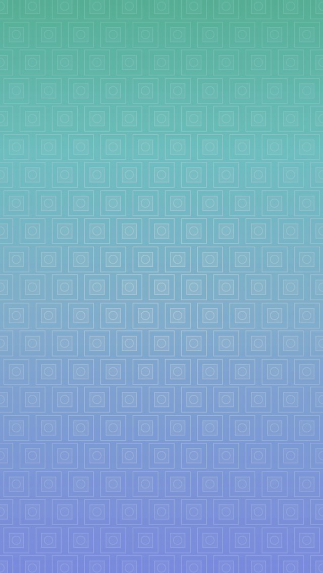 トップ100青 Iphone 壁紙 グラデーション 花の画像
