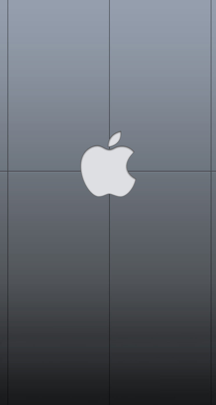 iPhone 5s 5c 5 Fondo de pantalla