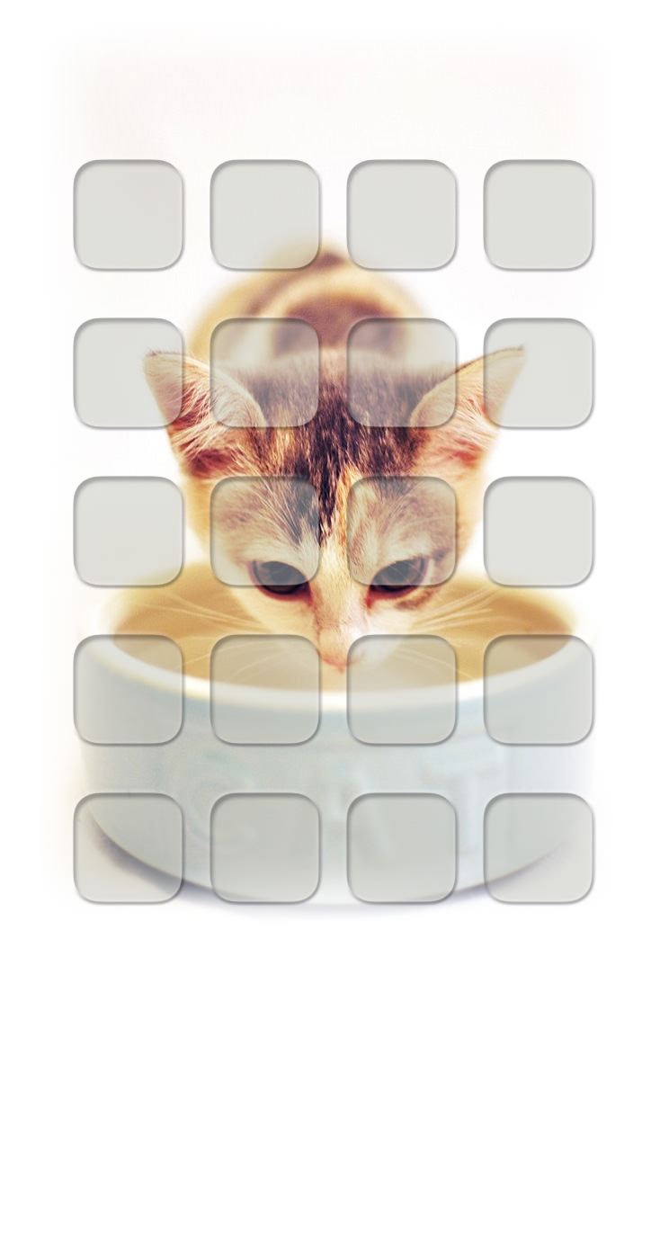 iPhone 5s 5c 5 wallpaper