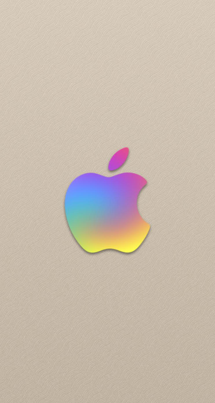 Apple Wallpaper Sc Iphone5s Se壁紙